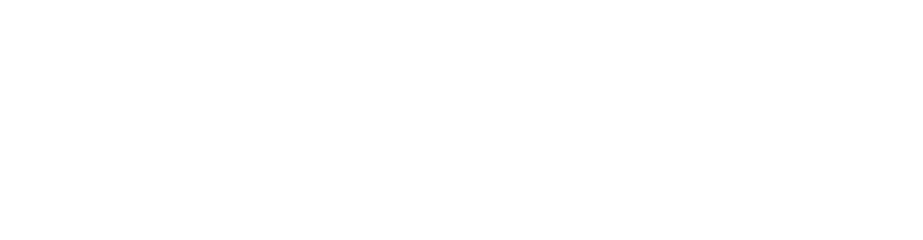 B-Squared-Logo_Horizontal-white-01-01